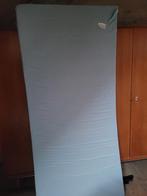 Matelas 90x200, 90 cm, Matelas, Enlèvement, 200 cm