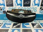 Grill Opel Vivaro 93452299 Bumper Grill 2-B3A-5693A, Ophalen of Verzenden, Gebruikt