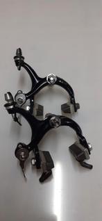 Dia-compe retro remset, Ophalen of Verzenden