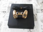 playstation 4, 1000gb met 1spelconsole sony, Games en Spelcomputers, Games | Sony PlayStation Portable, Ophalen, Zo goed als nieuw