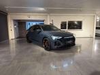 Audi Q8 e-tron SOLD BIJ GARAGE VRIENS YVES BV!, Autos, Audi, Argent ou Gris, Achat, 408 ch, Euro 6
