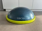 BOSU Balance Trainer 65 cm, Autres types, Autres matériaux, Neuf
