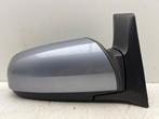 Buitenspiegel rechts van een Opel Zafira B, Auto-onderdelen, Gebruikt, -, -, Opel