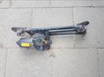 COMPLETE RUITENWISSERMOTOR VOORAAN HYUNDAI GETZ 2002-2009, Ophalen, Gereviseerd, Hyundai