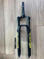 Fourche RockShox SID 29, Vélos & Vélomoteurs, Vélos Pièces, Enlèvement ou Envoi, Utilisé, VTT, Fourche avant