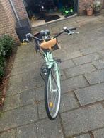 Fiets wielmaat 26, Fietsen en Brommers, Fietsen | Dames | Omafietsen, Ophalen