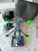niet van nieuw te onderscheiden !!  DJI MAVIC AIR 3  ., Hobby en Vrije tijd, Modelbouw | Radiografisch | Helikopters en Quadcopters