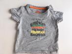 jbc 62, Kinderen en Baby's, Babykleding | Maat 62, Gebruikt, JBC, Ophalen of Verzenden, Jongetje