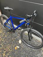 mountainbike, Fietsen en Brommers, Ophalen, Nieuw, Overige merken