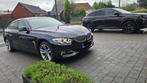 BMW 428i Xdrive, Auto's, Te koop, 2000 cc, 159 g/km, Benzine