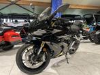 QJ Motor SRK 800 RR, Motoren, Motoren | Overige merken, Super Sport, Meer dan 35 kW, 800 cc, Bedrijf