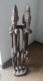 Dogon beeld, Antiek en Kunst, Ophalen of Verzenden