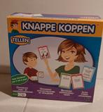 Schrijf en reken spellen, Ophalen