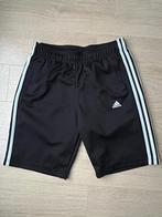 Adidas Short 16j, Ophalen of Verzenden, Gebruikt, Jongen