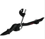 Originele Toyota fietsendrager fietsdrager PW30800004, Ophalen of Verzenden, Nieuw