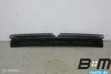 Achterbumpergeleider VW Golf 8R 5H6807863 beschikbaar voor biedingen