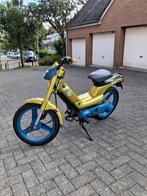 Peugeot fox a klasse, Fietsen en Brommers, Brommers | Peugeot, Ophalen, Klasse A (25 km/u), 49 cc, Fox