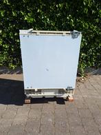 Koelkast, Elektronische apparatuur, Koelkasten en IJskasten, Ophalen, Gebruikt, Met vriesvak, Energieklasse A of zuiniger