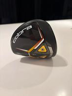 Cobra golfer., Sport en Fitness, Golf, Ophalen of Verzenden, Nieuw