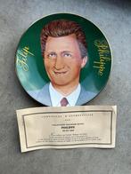 Lot d’assiettes décoratives en porcelaine – Limoges, Kaiser,, Enlèvement ou Envoi