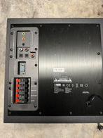 Logitech Z 906 - 5.1speakerset, Enlèvement, Comme neuf