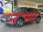 Volkswagen T-Roc 1.5 TSI R-Line Business DSG (EU6AP), Autos, Volkswagen, Vitres électriques, SUV ou Tout-terrain, T-Roc, 137 g/km