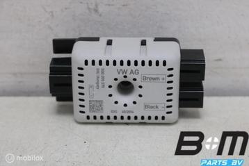 Ontstoringsfilter VW Sportsvan 5Q0035570 beschikbaar voor biedingen