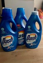 Vloeibaar wasmiddel, Huis en Inrichting, Schoonmaakartikelen, Ophalen, Schoonmaakmiddel