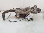 FUSEE LINKS VOOR Mercedes-Benz C AMG (C205), Auto-onderdelen, Gebruikt, Mercedes-Benz