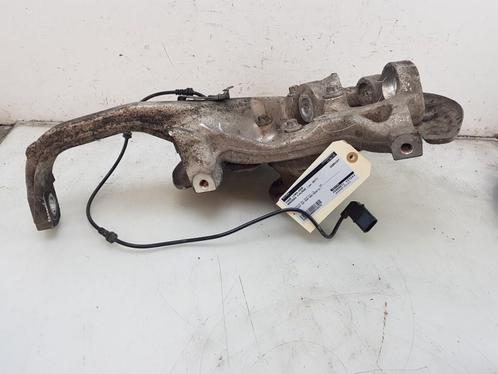 FUSEE LINKS VOOR Mercedes-Benz C AMG (C205), Auto-onderdelen, Ophanging en Onderstel, Mercedes-Benz, Gebruikt