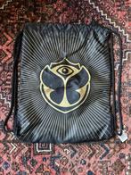 Zak Tomorrowland, Bijoux, Sacs & Beauté, 45 à 60 cm, Autres marques, Enlèvement ou Envoi, 25 à 40 cm