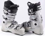 39 40 EU dames skischoenen TECNICA MACH SPORT 95 MV XR W2022