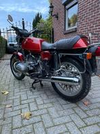 BMW r45, Motoren, Motoren | Oldtimers, 2 cilinders, Toermotor, 12 t/m 35 kW