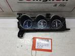 KM TELLER Alfa Romeo 159 Sportwagon (939BX) (50511917), Auto-onderdelen, Gebruikt, Alfa Romeo