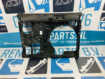 Front Volkswagen UP Seat Mii SKoda Citigo MPI 1S0805588 Orig beschikbaar voor biedingen