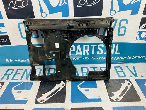 Front Volkswagen UP Seat Mii SKoda Citigo MPI 1S0805588 Orig, Auto-onderdelen, Carrosserie, Bumper, Voor, Gebruikt, Ophalen of Verzenden