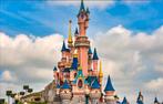 Billet Liberté 2parcs 1jour Adulte x4 places, Tickets & Billets, Loisirs | Parcs d'attractions