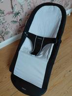 BabyBjörn relax - wipstoel baby, Kinderen en Baby's, Ophalen, Wipstoel