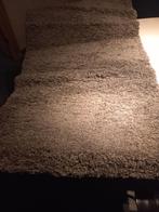 Grijze mat  150 op 80 van Ayyildiz Teppiche, Enlèvement ou Envoi