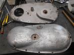 triumph, Motoren, Onderdelen | Oldtimers, Ophalen of Verzenden, Gebruikt