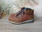 Mephisto maat 41 ( EUR 7 / US 7,5 ), Kleding | Heren, Schoenen, Bruin, Ophalen of Verzenden, Zo goed als nieuw, Sneakers