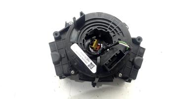 SLEEPRING Opel Corsa E (01-2014/06-2019) (22914039) beschikbaar voor biedingen