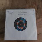 wim de craene recht naar de kroegen en de wijven, Cd's en Dvd's, Gebruikt, 7 inch, Single, Ophalen of Verzenden