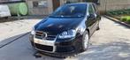 VW Golf V TDi R32 Oem Kit, Auto's, Voorwielaandrijving, Zwart, 4 cilinders, Zwart
