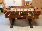 Kicker Jodek 1966, Verzamelen, Automaten | Overige, Ophalen, Zo goed als nieuw