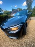 BMW 218D Cabrio ... showroomstaat, Auto's, BMW, Automaat, 4 zetels, Euro 6, Leder