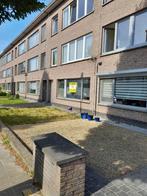 Appartement, Immo, 8 kamers, Tot 200 m², Antwerpen (stad), Verkoop zonder makelaar