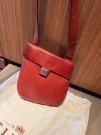 Delvaux petit sac, Ophalen, Zo goed als nieuw, Handtas