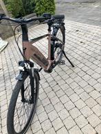 venturelli b-city  elektrische fiets, Ophalen of Verzenden