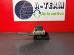 ABS POMP ABS Nissan Micra (K13) (476603HD2B), Auto-onderdelen, Overige Auto-onderdelen, Gebruikt, Nissan
